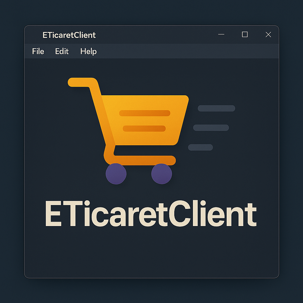 ETicaretClient