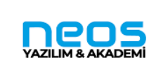 NEOS