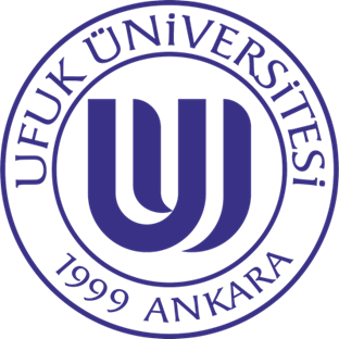 Ufuk University